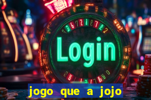 jogo que a jojo todynho joga